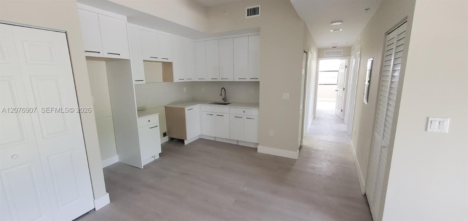 17020 SW 104th Ave # 202, Miami, FL 33157 — zdjęcie 5
