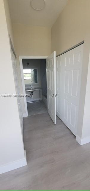 17020 SW 104th Ave # 202, Miami, FL 33157 — zdjęcie 4