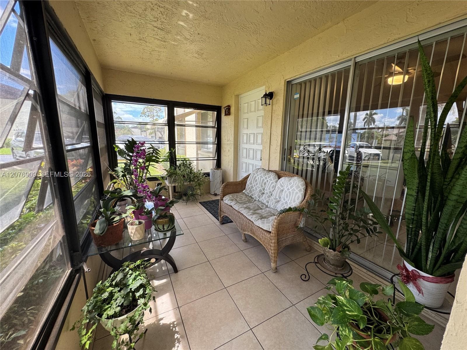 5773 La Pinata Blvd # A-1, Green Acres, FL 33463 — zdjęcie 5