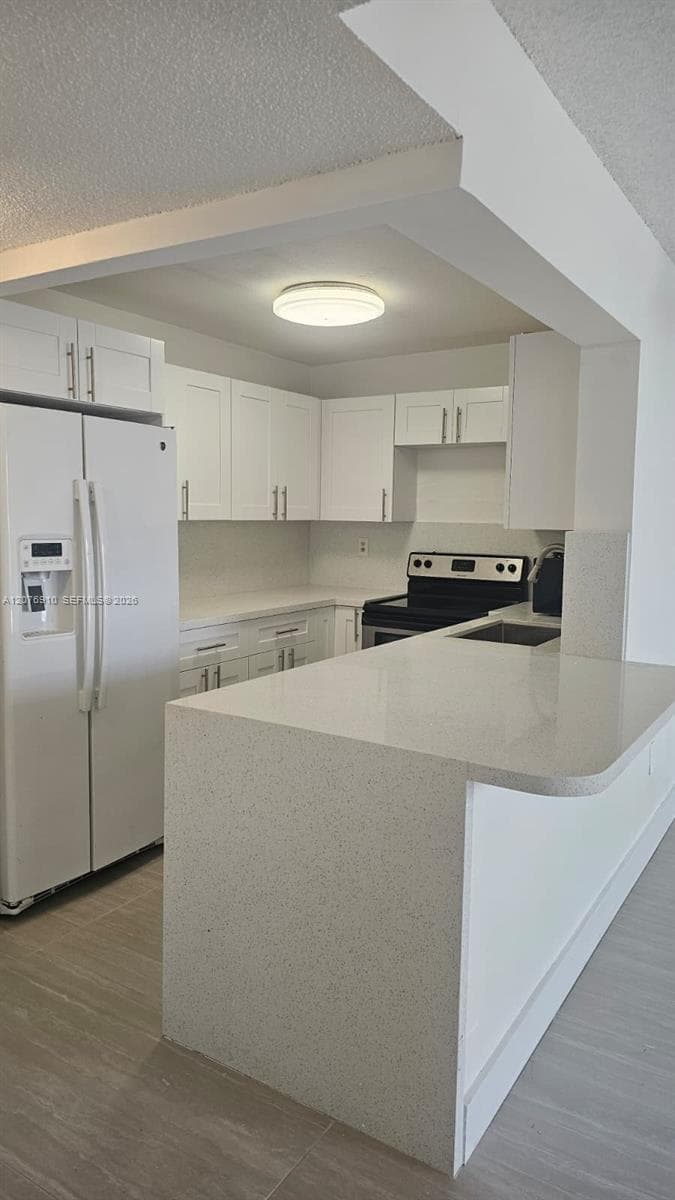 5625 W 20th Ave # 208, Hialeah, FL 33012 — zdjęcie 5