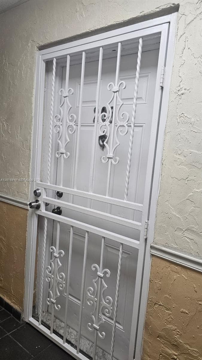 5625 W 20th Ave # 208, Hialeah, FL 33012 — zdjęcie 4