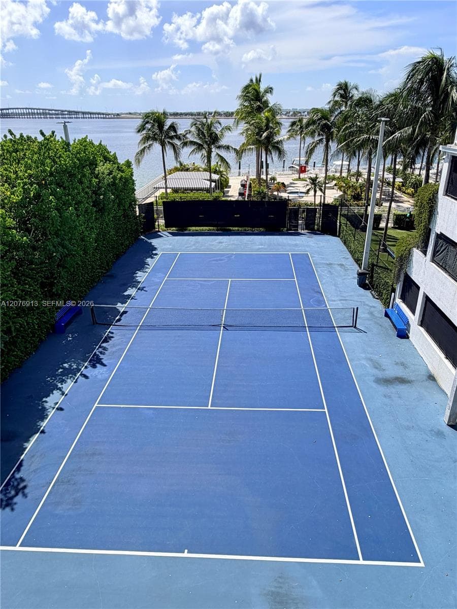 2101 Brickell Ave # 1805, Miami, FL 33129 — zdjęcie 3