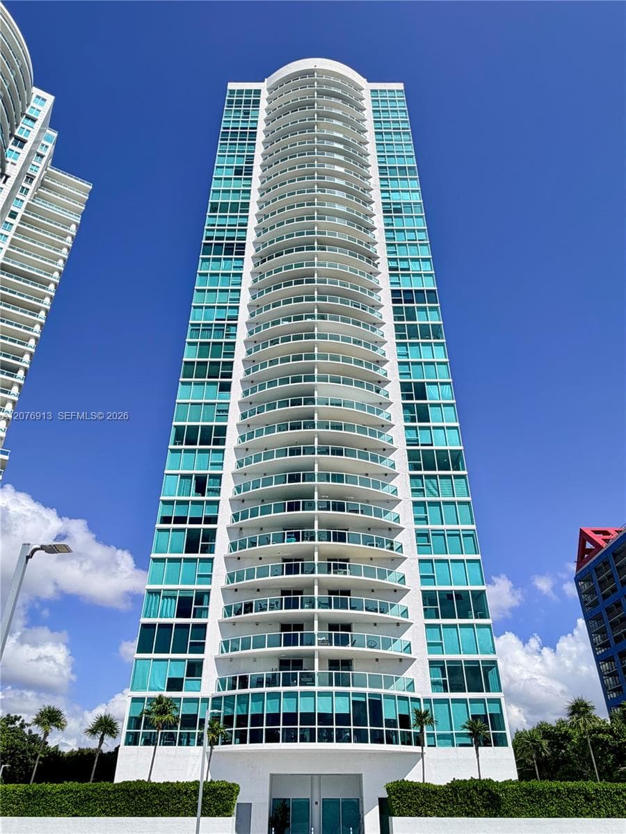 2101 Brickell Ave # 1805, Miami, FL 33129 — zdjęcie 4