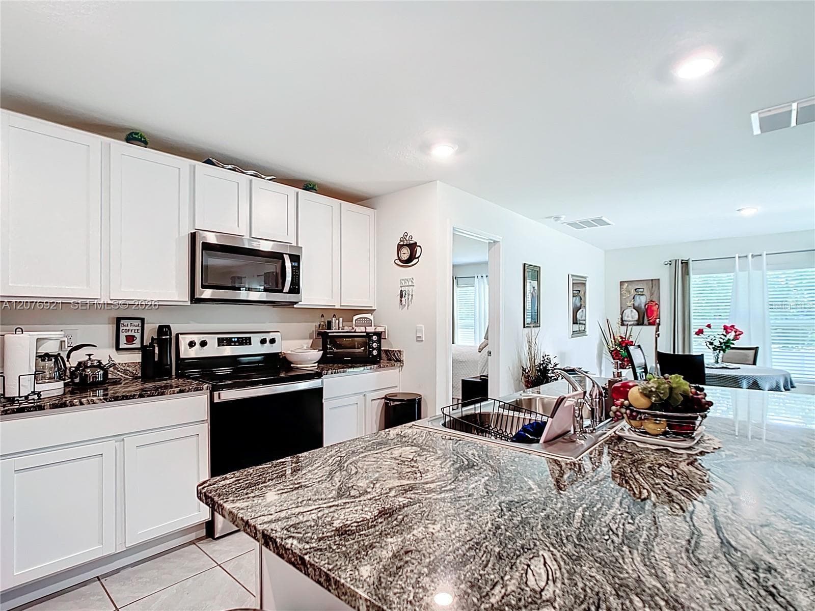 7161 SW 135TH PLACE, Ocala, FL 34473 — zdjęcie 3