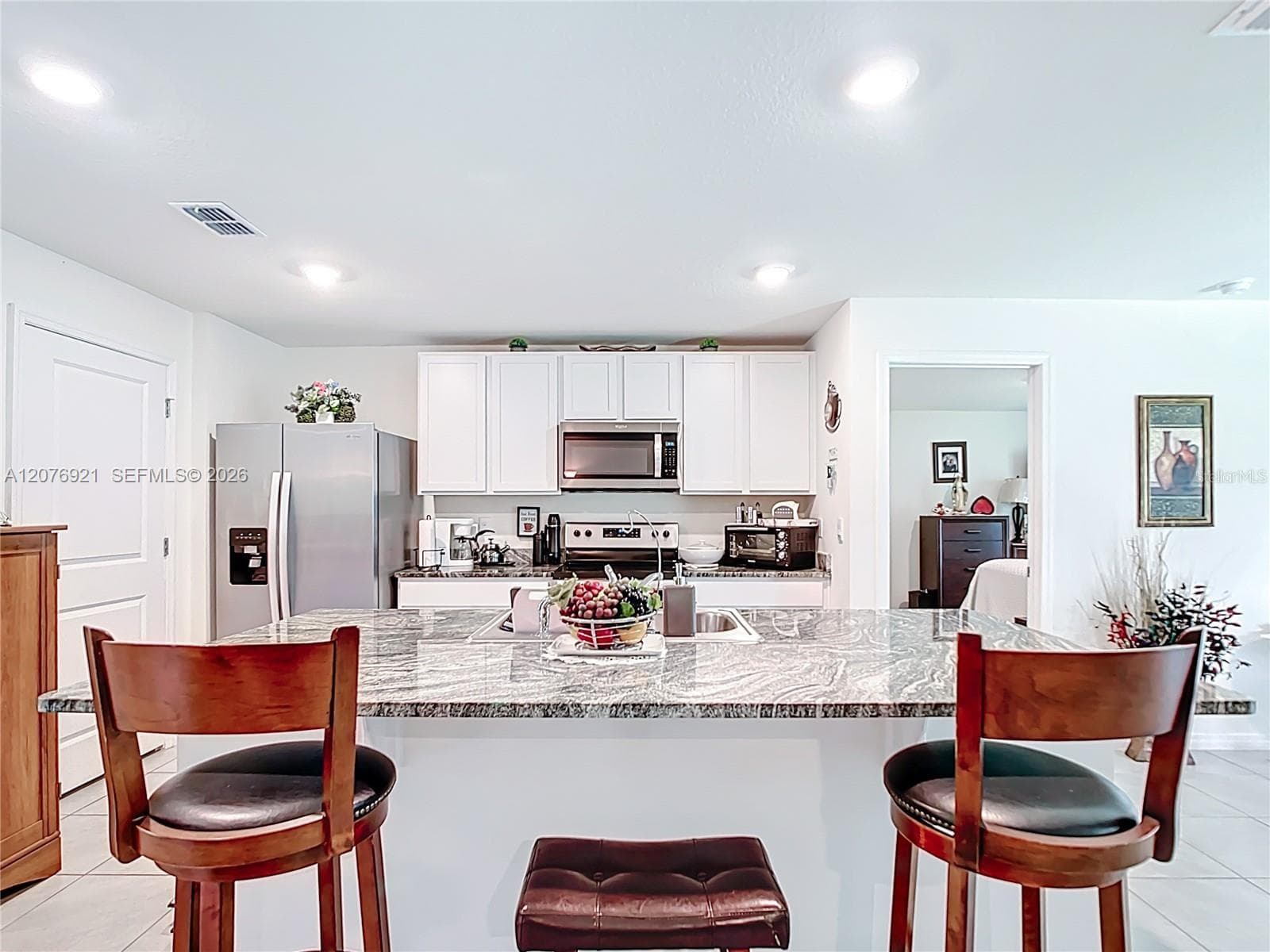 7161 SW 135TH PLACE, Ocala, FL 34473 — zdjęcie 5