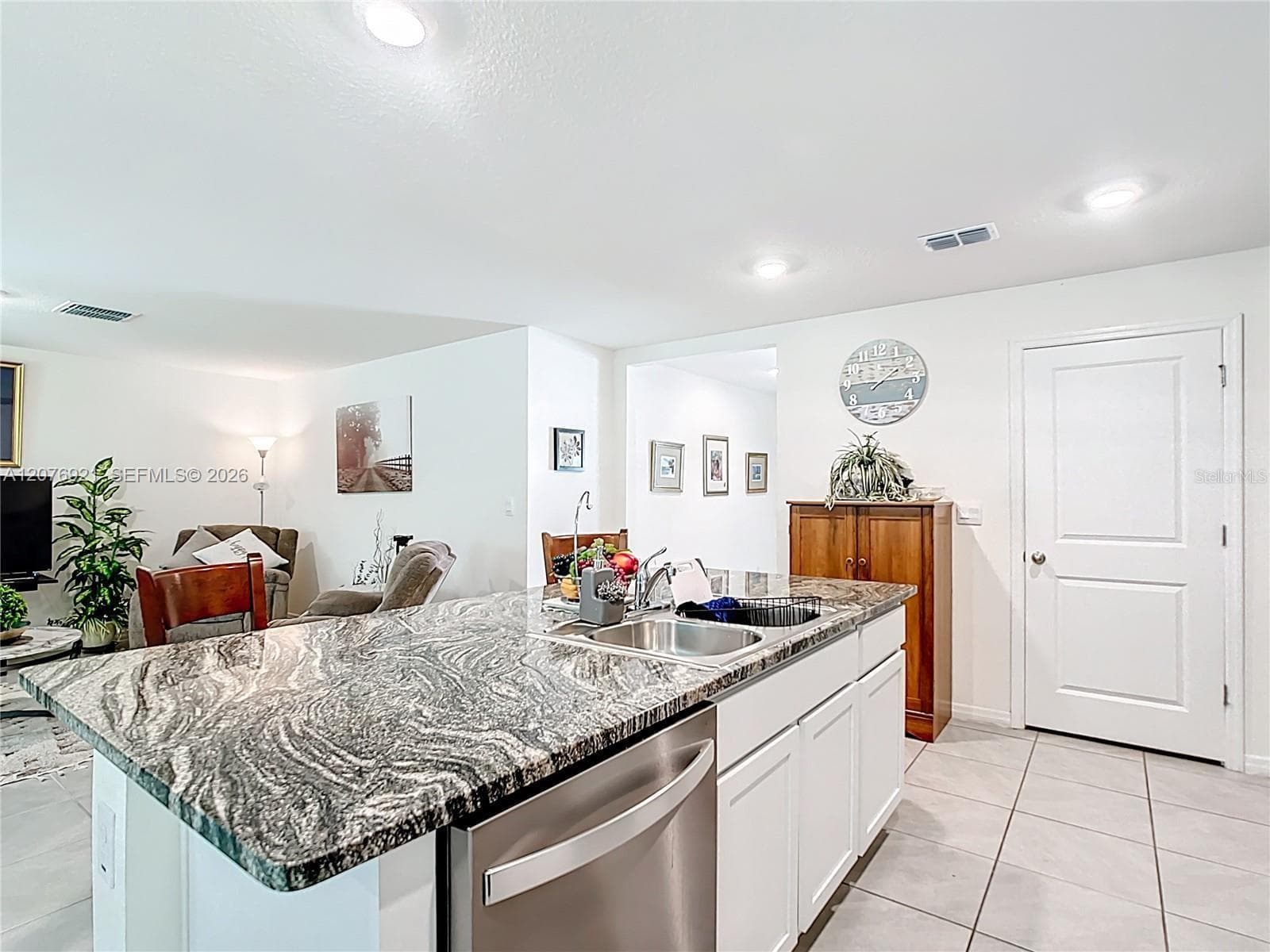7161 SW 135TH PLACE, Ocala, FL 34473 — zdjęcie 4