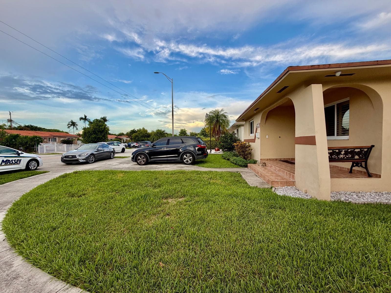1092 W 32nd Street, Hialeah, FL 33012 — zdjęcie 3