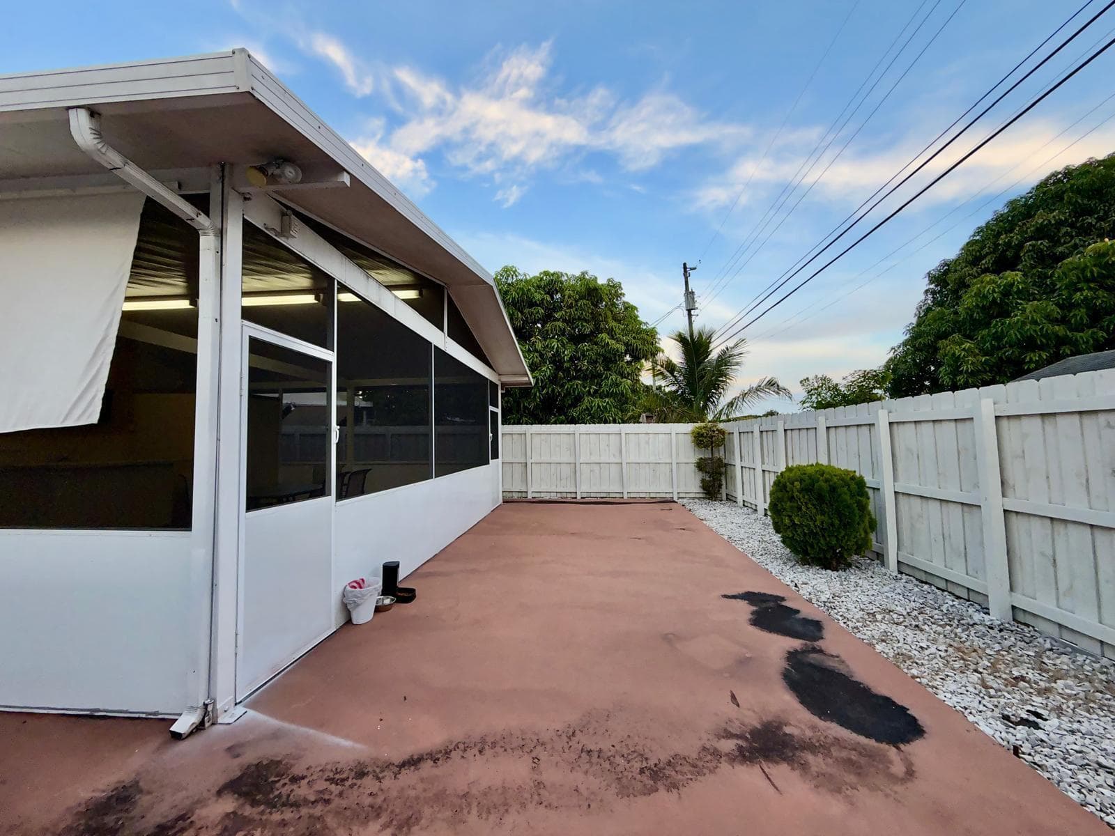 1092 W 32nd Street, Hialeah, FL 33012 — zdjęcie 4