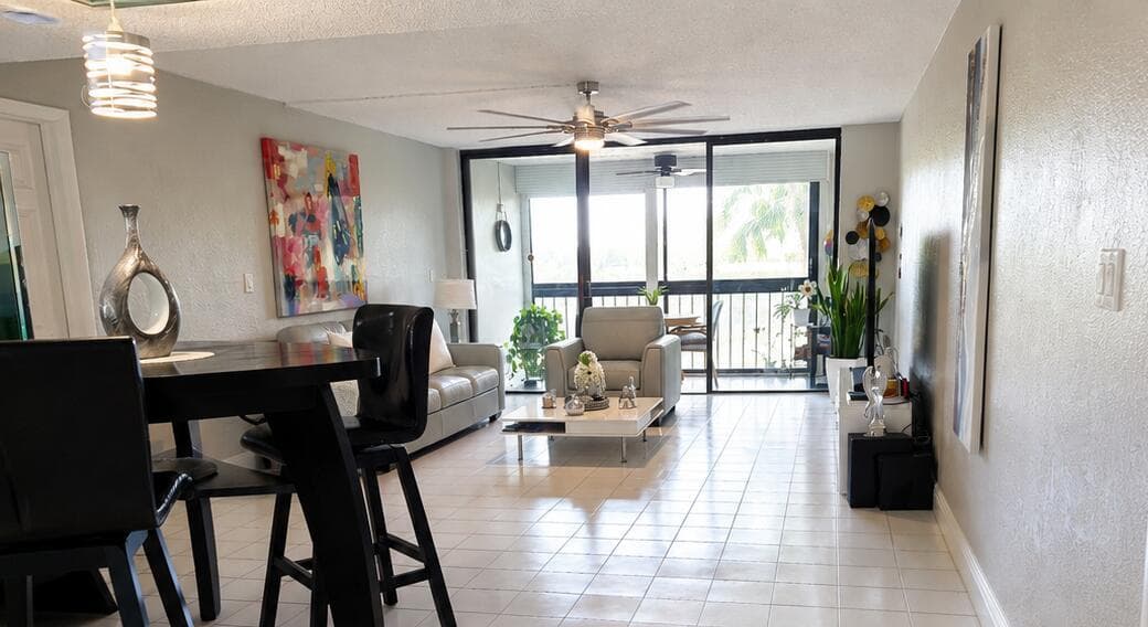 16300 Golf Club Road, Weston, FL 33326 — zdjęcie 3