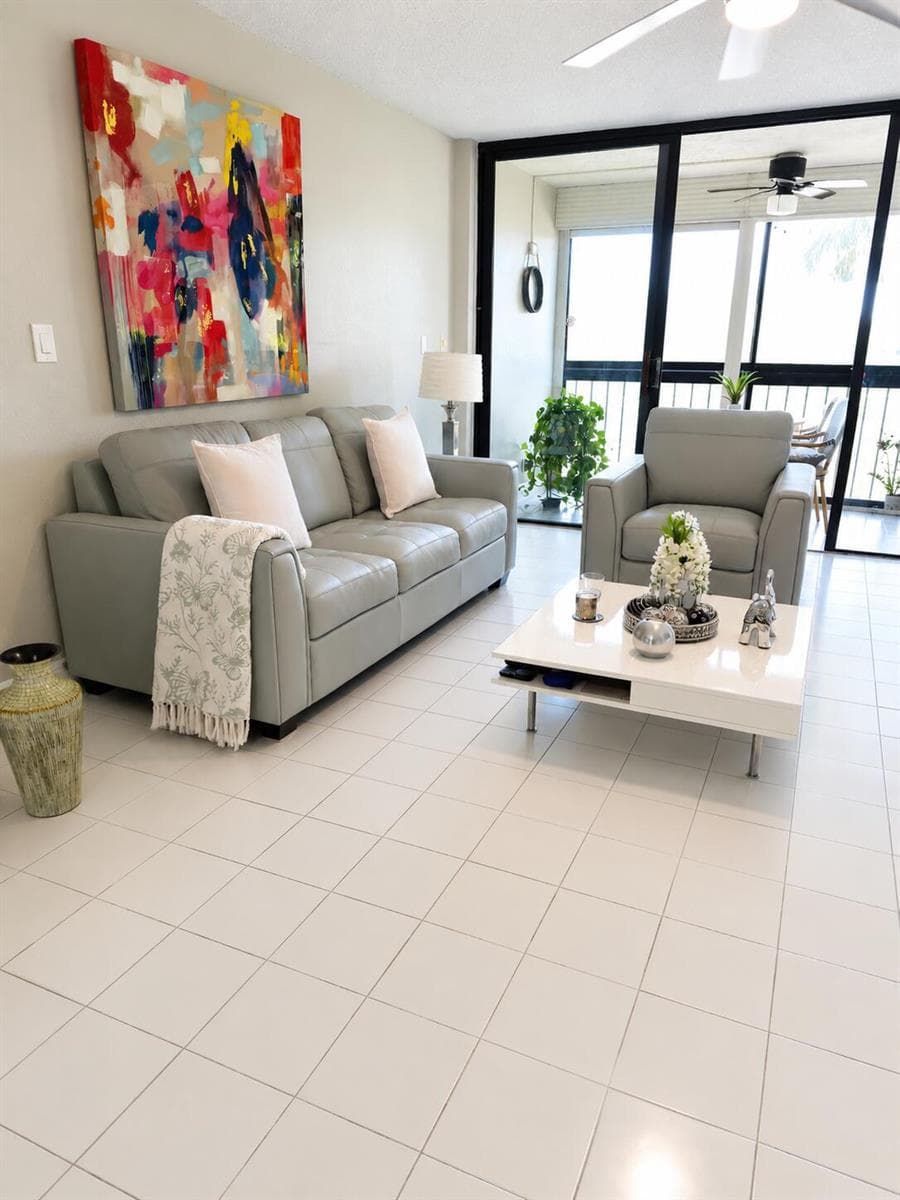 16300 Golf Club Road, Weston, FL 33326 — zdjęcie 4