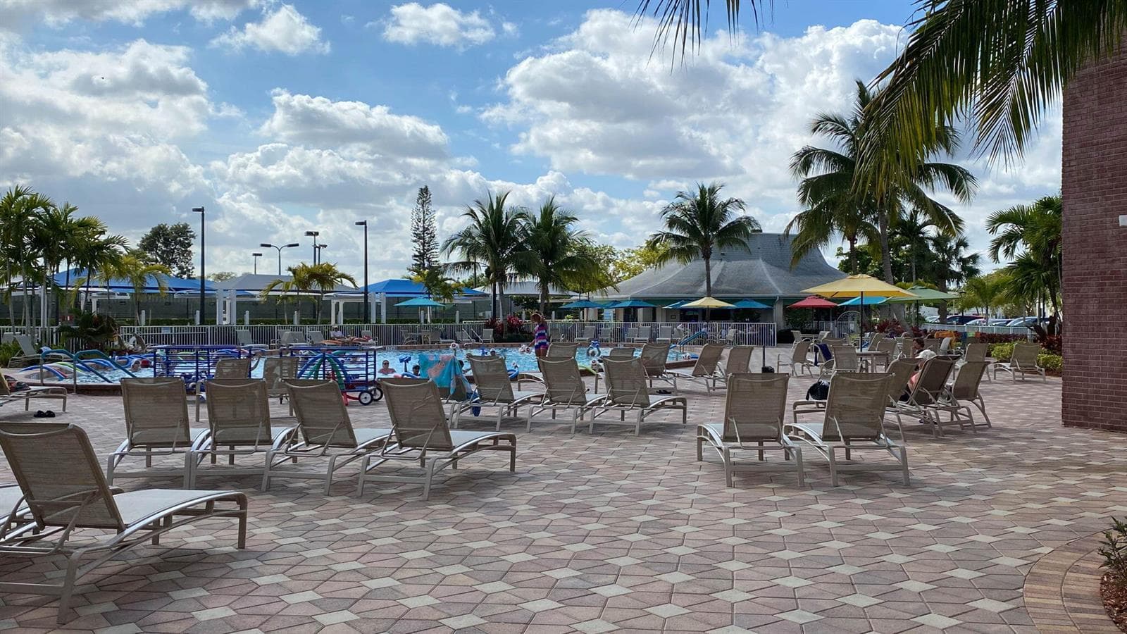 3069 VENTNOR P # 3069, Deerfield Beach, FL 33442 — zdjęcie 5
