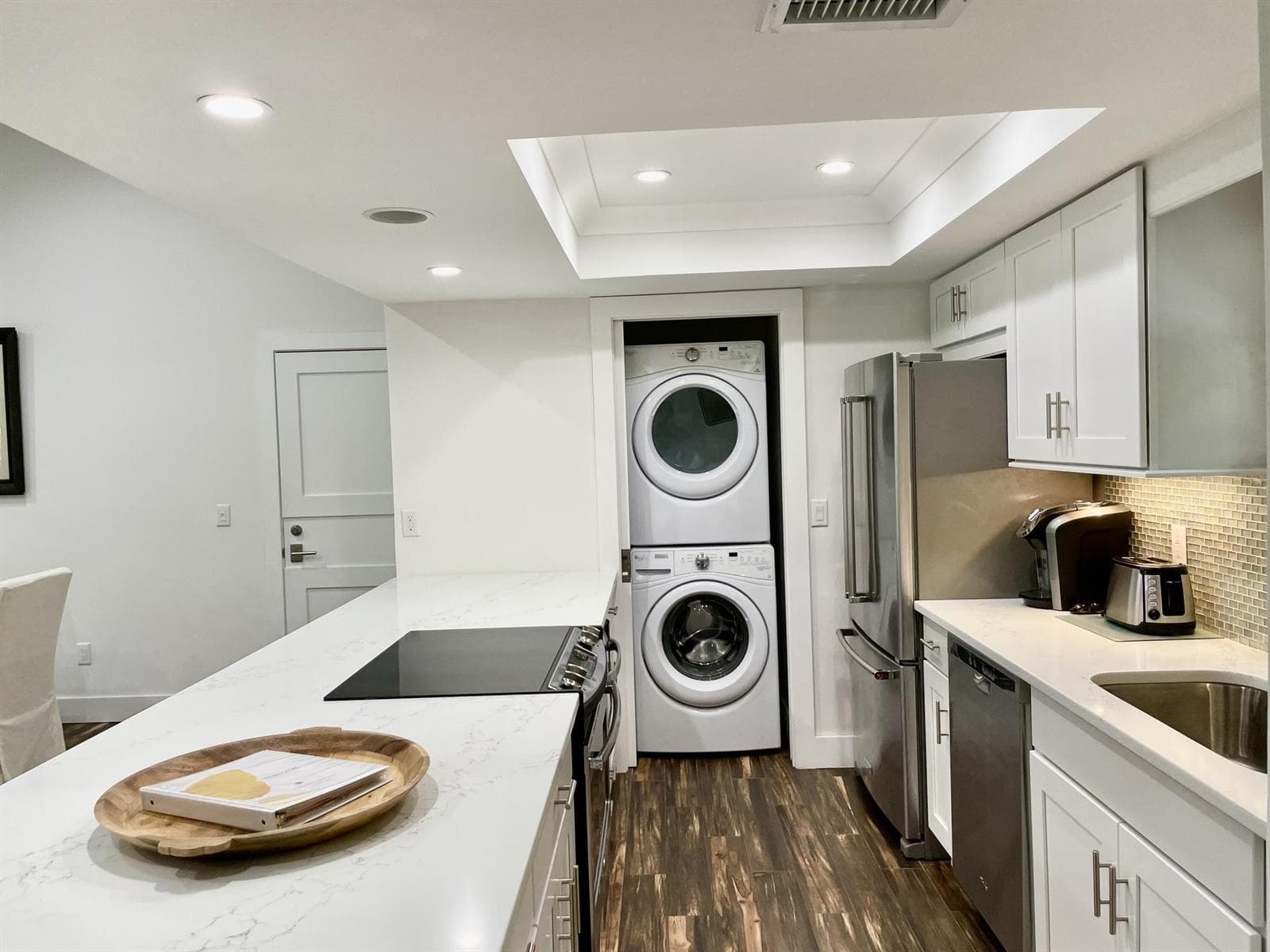 11863 WIMBLEDON Circle # 546, Wellington, FL 33414 — zdjęcie 3