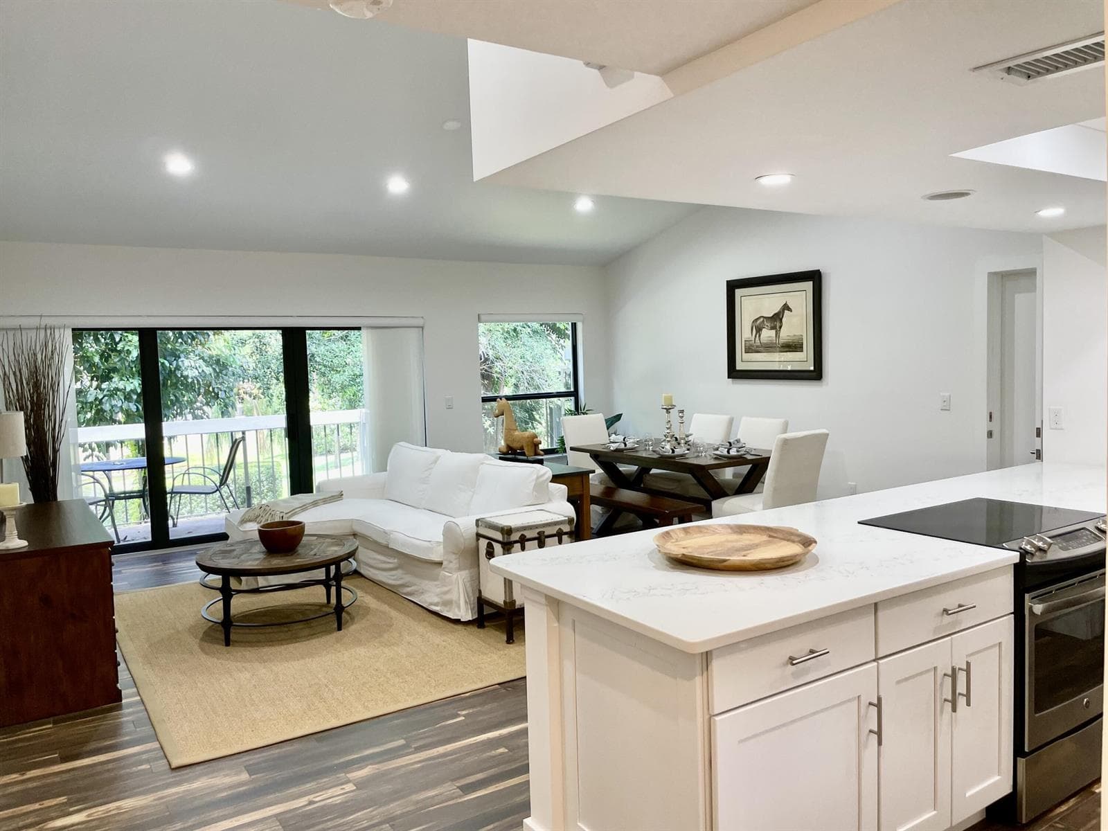 11863 WIMBLEDON Circle # 546, Wellington, FL 33414