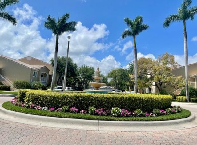 284 VILLAGE Boulevard # 9207, Tequesta, FL 33469 — zdjęcie 2