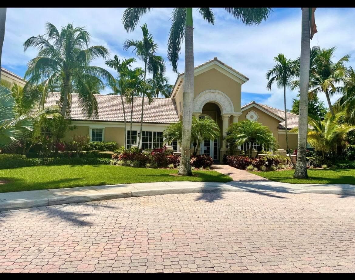 284 VILLAGE Boulevard # 9207, Tequesta, FL 33469 — zdjęcie 3