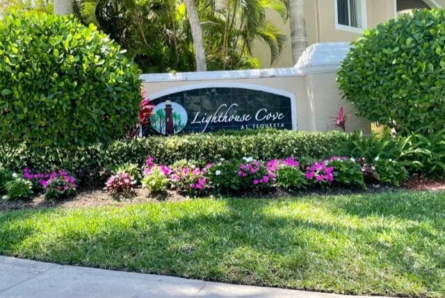 284 VILLAGE Boulevard # 9207, Tequesta, FL 33469
