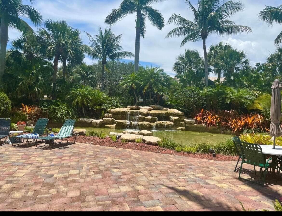 284 VILLAGE Boulevard # 9207, Tequesta, FL 33469 — zdjęcie 5