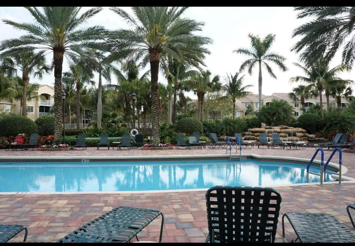 284 VILLAGE Boulevard # 9207, Tequesta, FL 33469 — zdjęcie 4