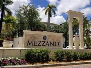 9825 BAYWINDS Boulevard # 1105, West Palm Beach, FL 33411