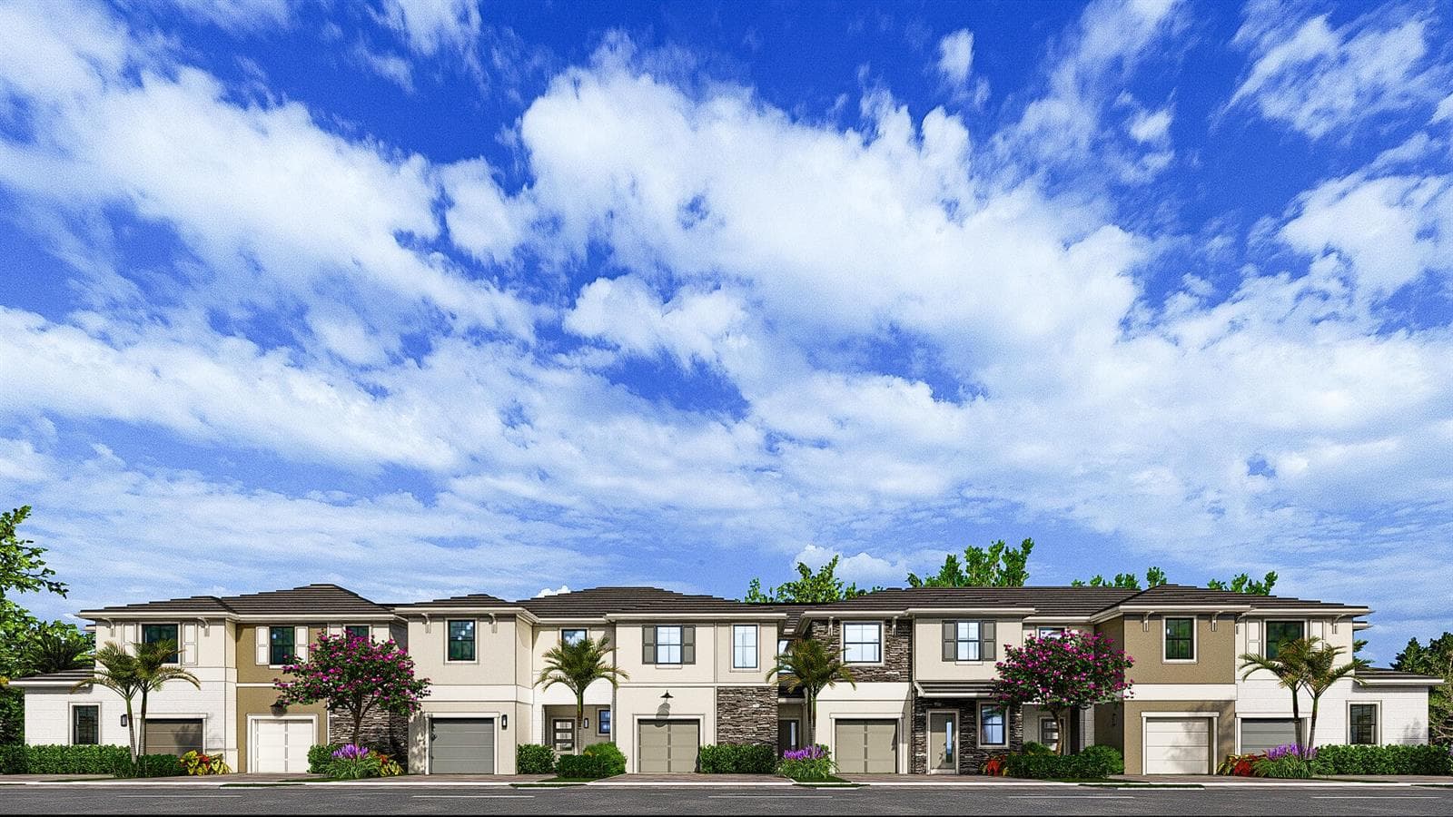 11639 Vintage Oaks Circle W, Palm Beach Gardens, FL 33412