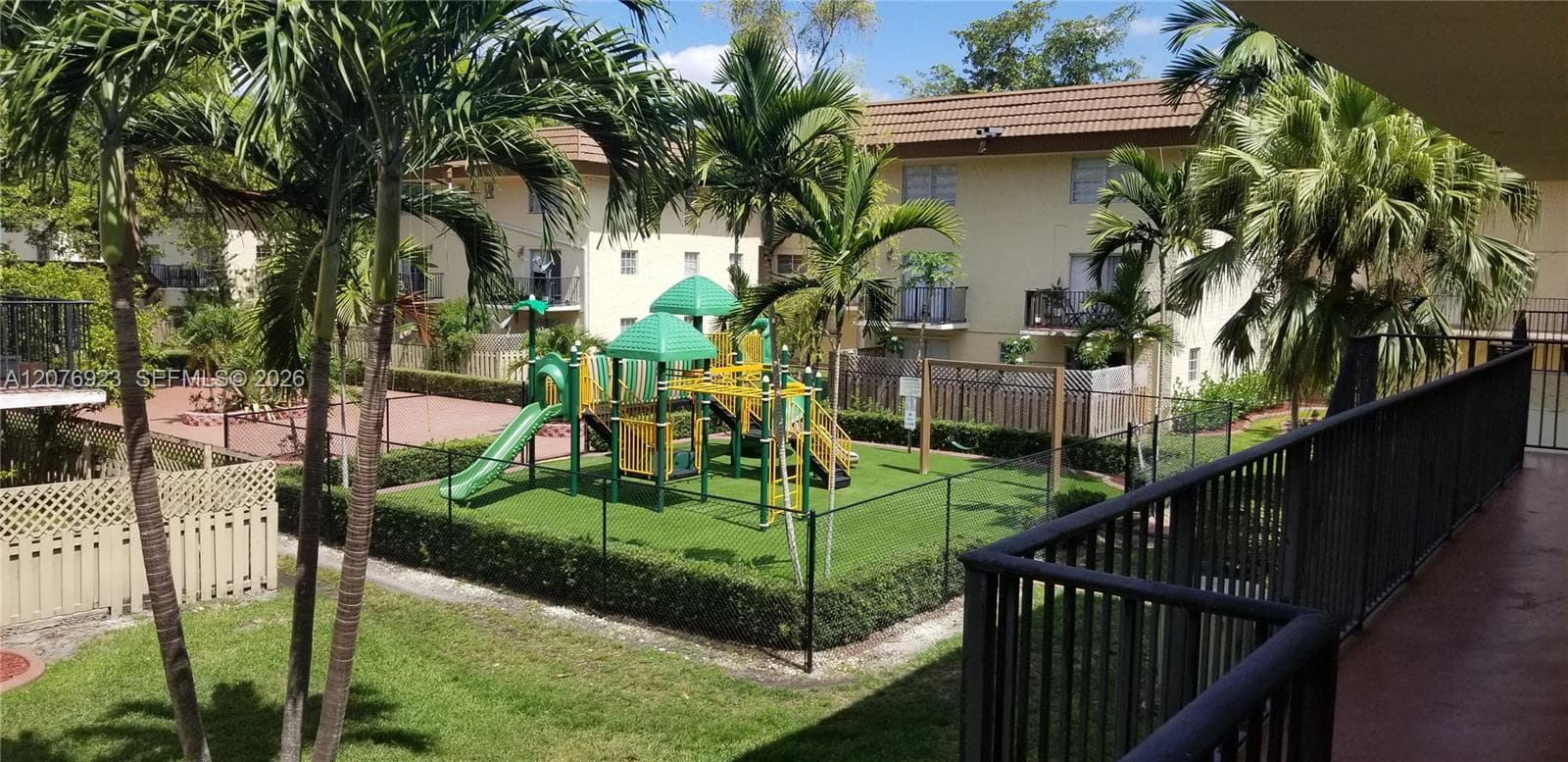 8550 SW 109th Ave # 5-202, Miami, FL 33173 — zdjęcie 2