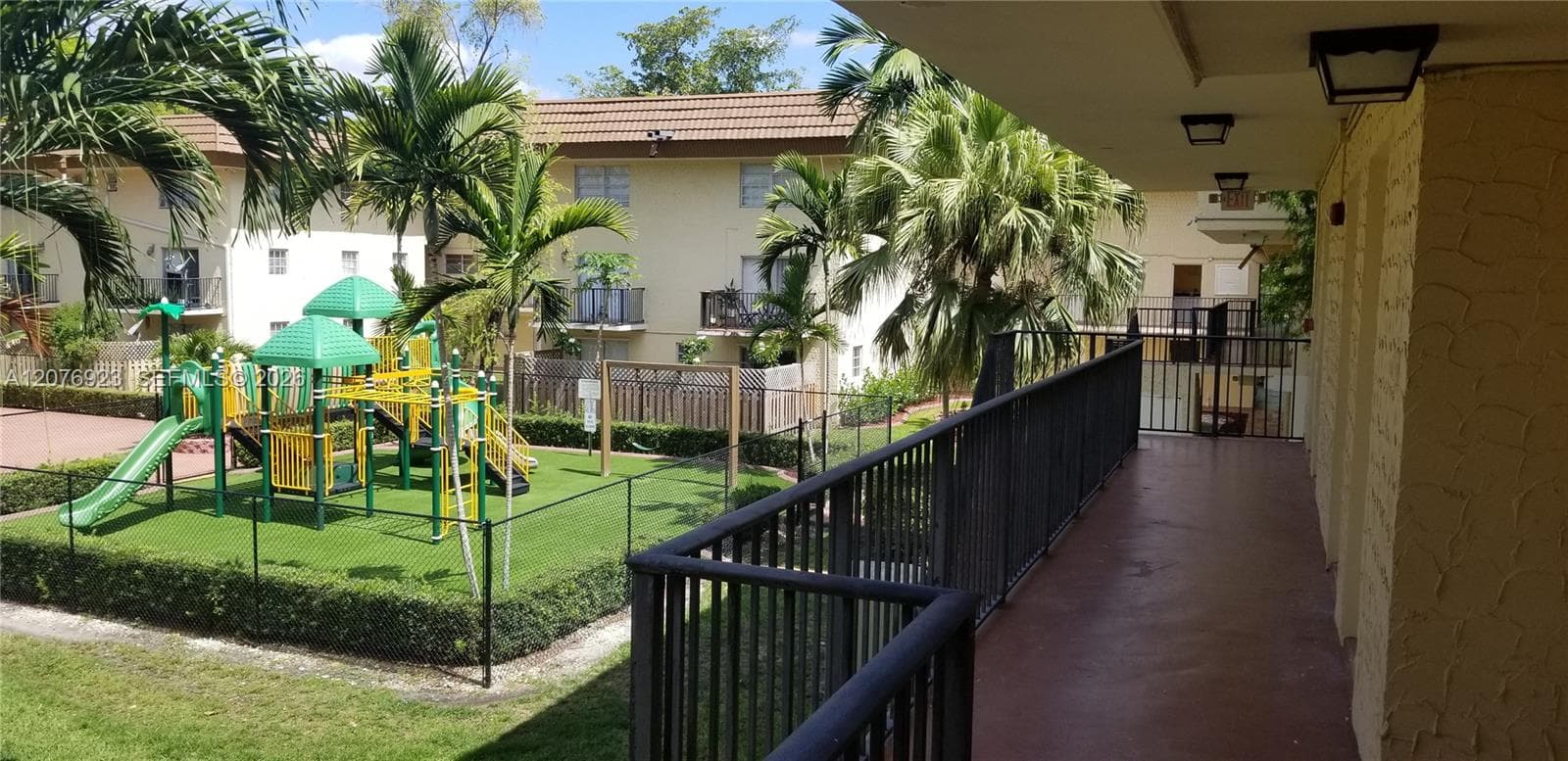 8550 SW 109th Ave # 5-202, Miami, FL 33173 — zdjęcie 3