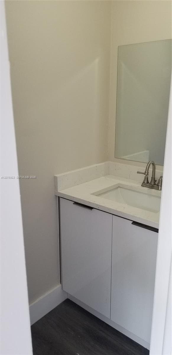 8550 SW 109th Ave # 5-202, Miami, FL 33173 — zdjęcie 5