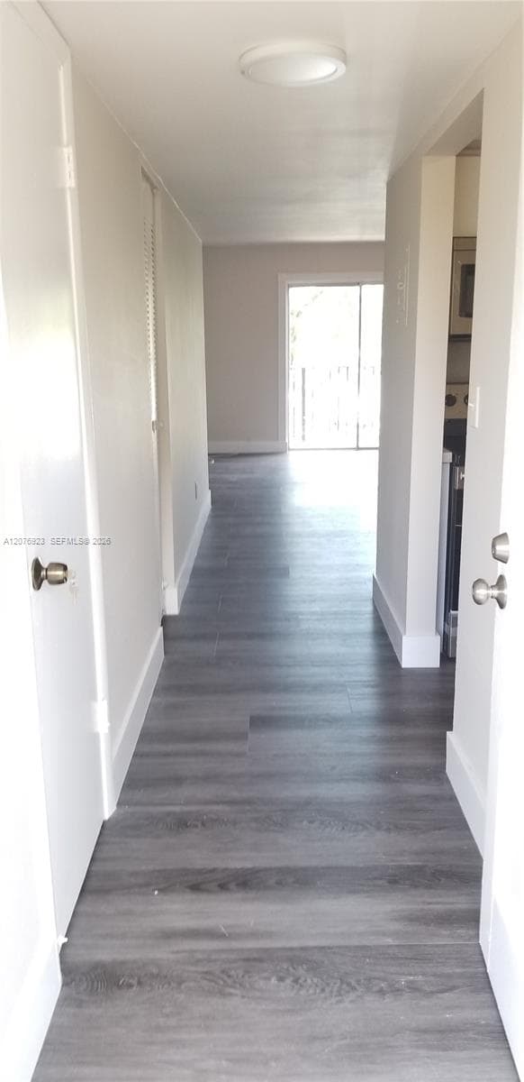 8550 SW 109th Ave # 5-202, Miami, FL 33173 — zdjęcie 4