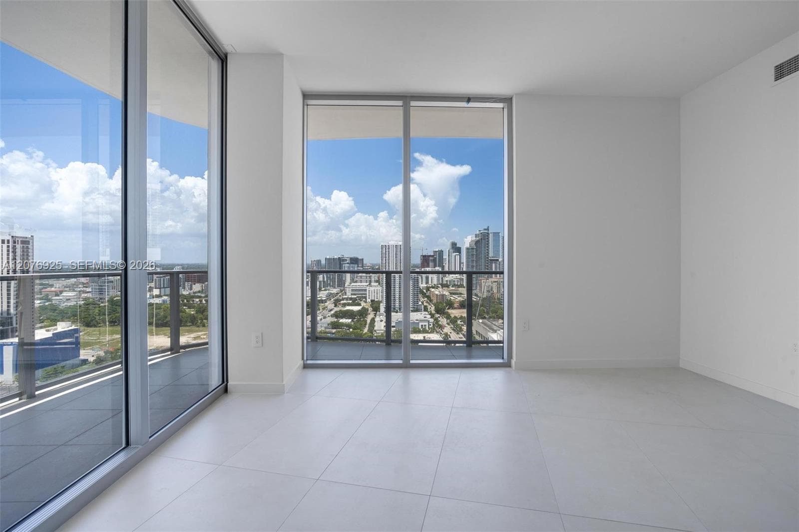 1400 Biscayne Blvd # 2507, Miami, FL 33132 — zdjęcie 2