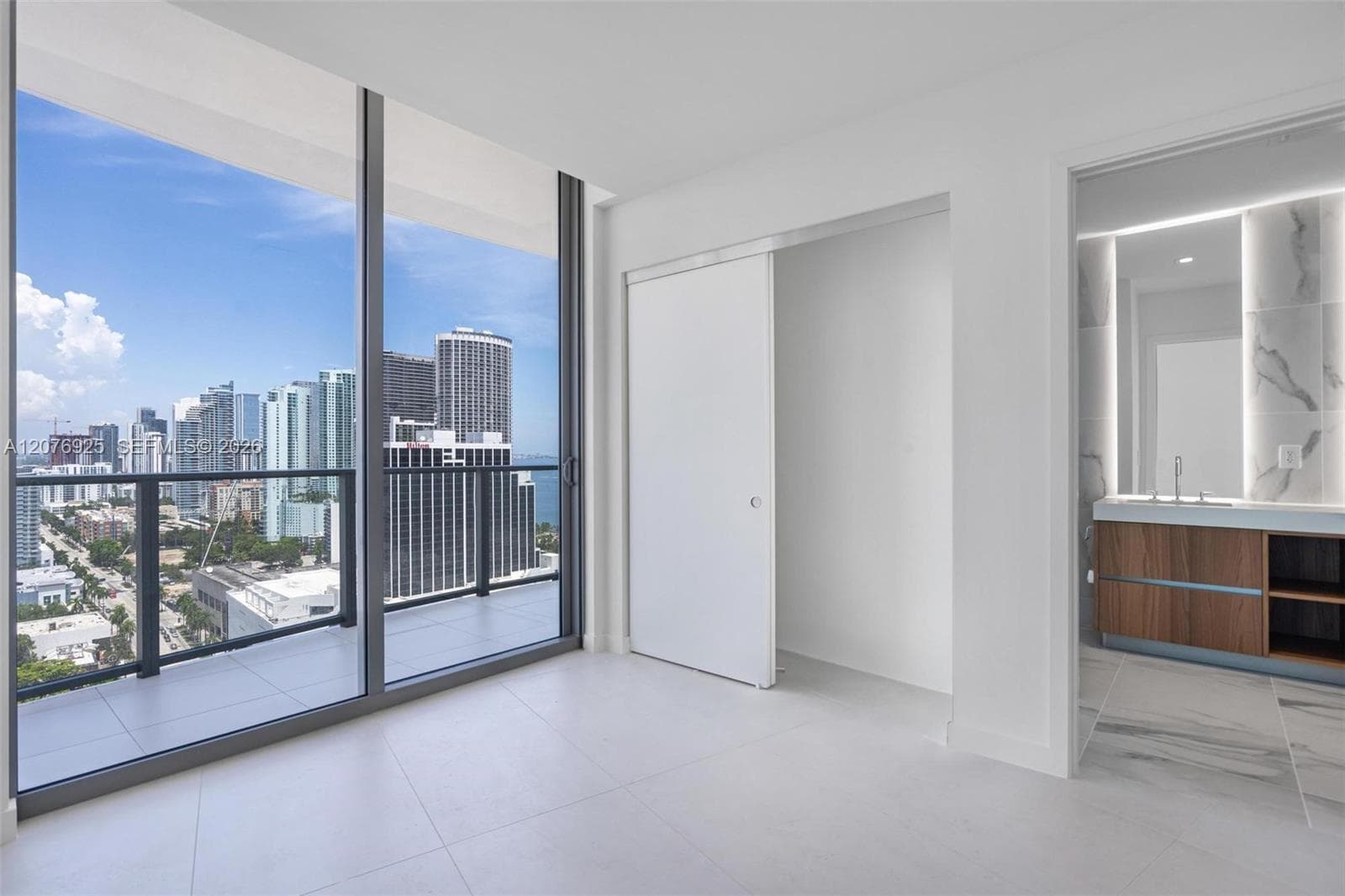 1400 Biscayne Blvd # 2507, Miami, FL 33132 — zdjęcie 5
