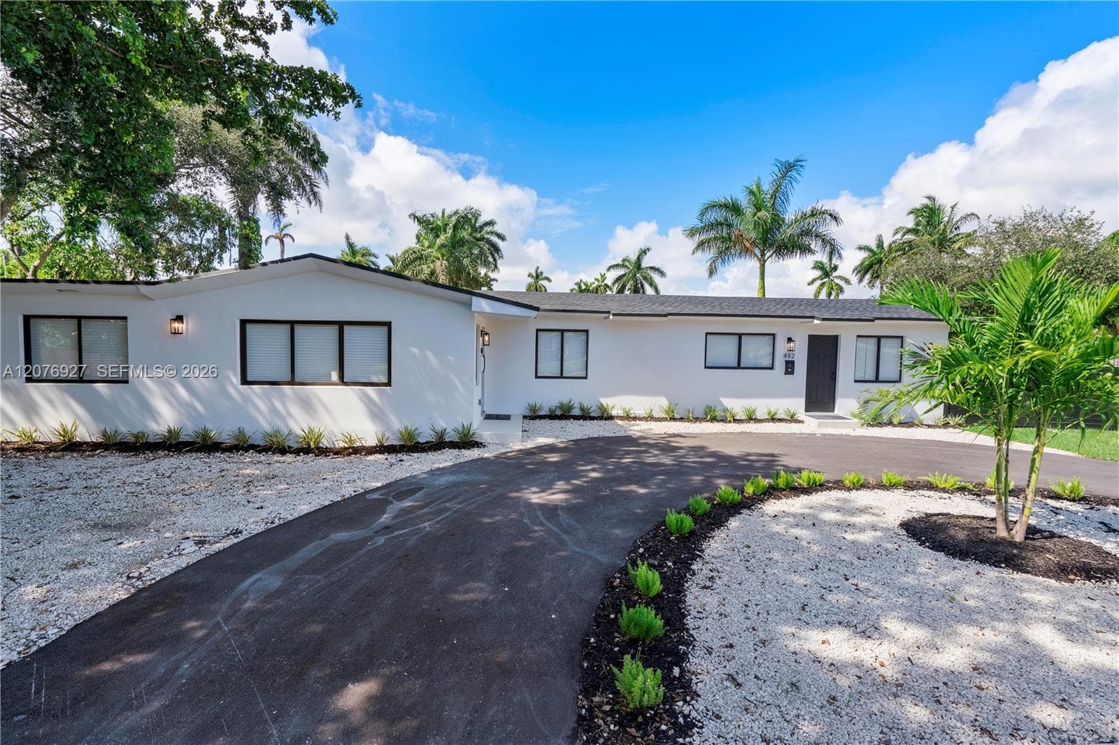 490 NE 141st # 490, North Miami, FL 33161 — zdjęcie 2