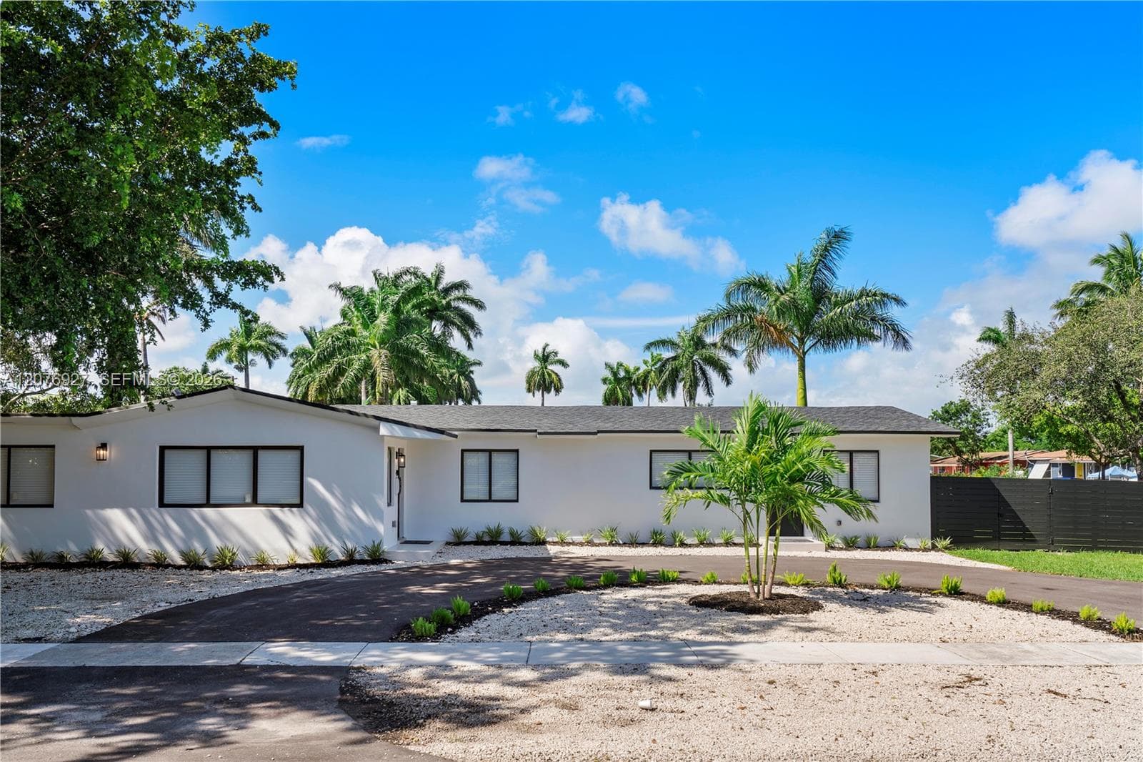 490 NE 141st # 490, North Miami, FL 33161 — zdjęcie 5