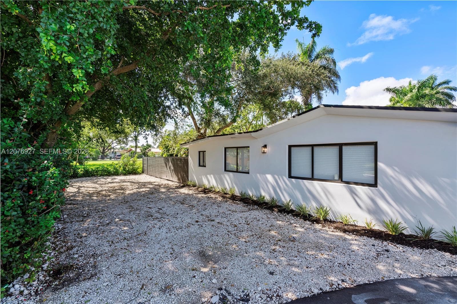 490 NE 141st # 490, North Miami, FL 33161 — zdjęcie 4
