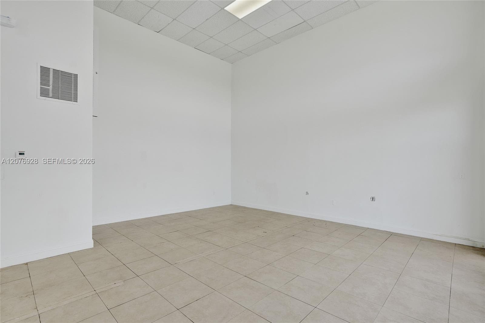 900 W Flagler St # 3, Miami, FL 33130 — zdjęcie 3