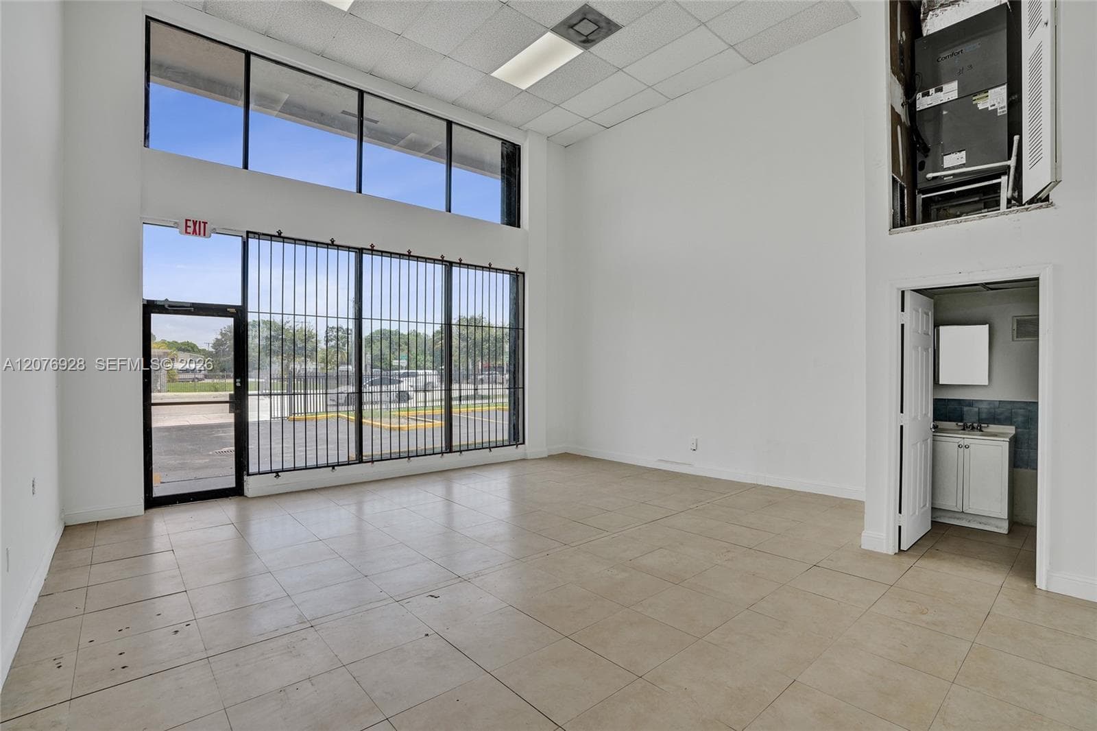 900 W Flagler St # 3, Miami, FL 33130 — zdjęcie 4