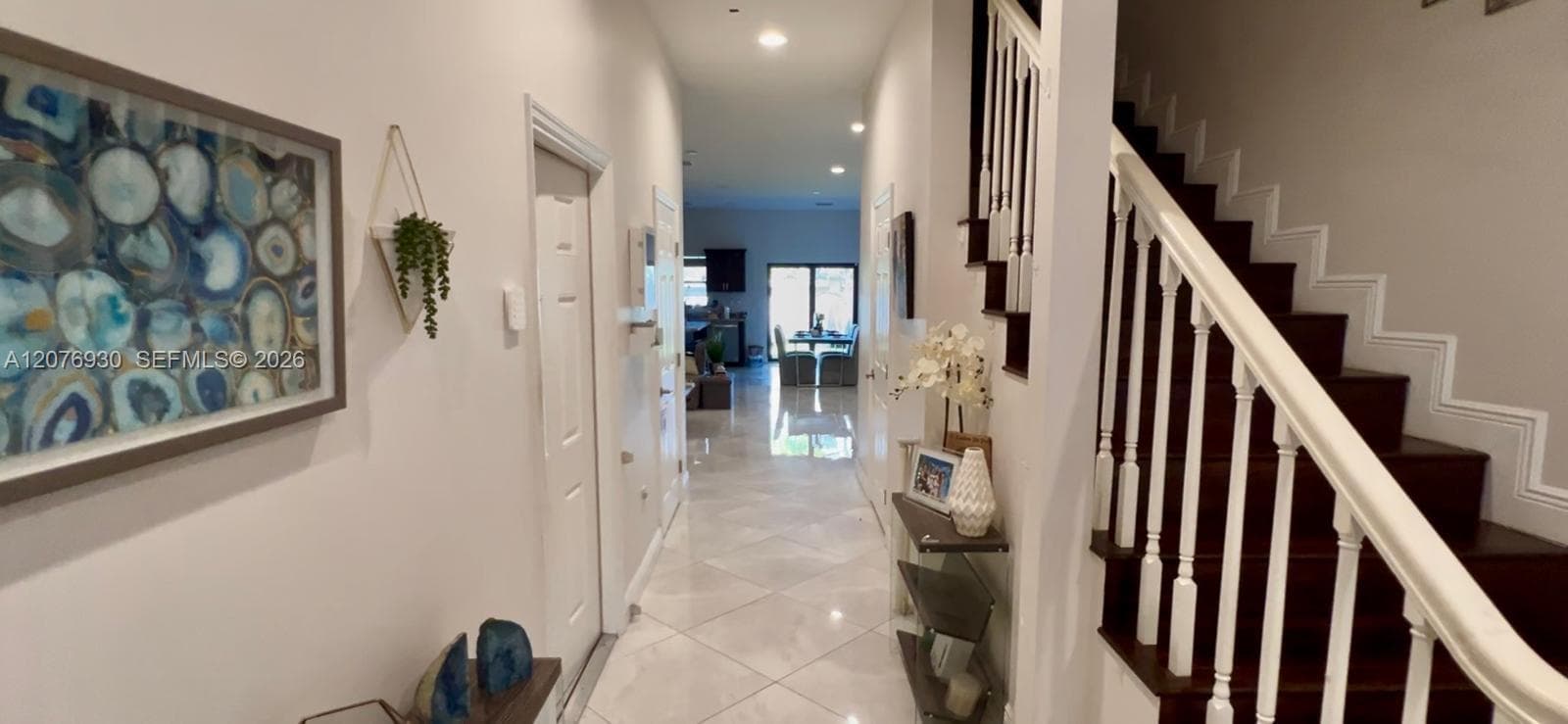 9271 NW 16th St, Pembroke Pines, FL 33027 — zdjęcie 2