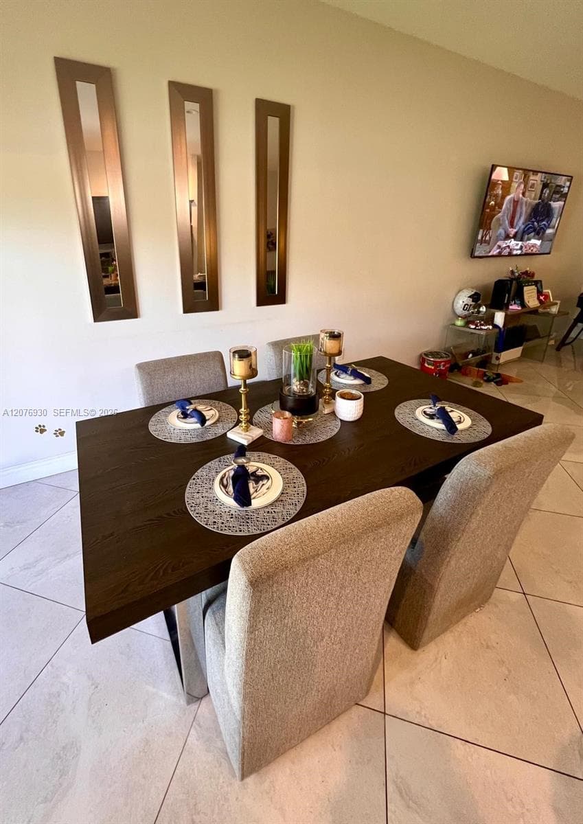 9271 NW 16th St, Pembroke Pines, FL 33027 — zdjęcie 4
