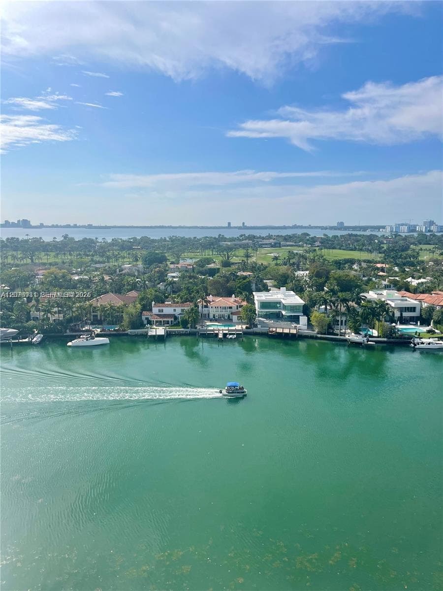 5600 Collins Ave # 16P, Miami Beach, FL 33140 — zdjęcie 2