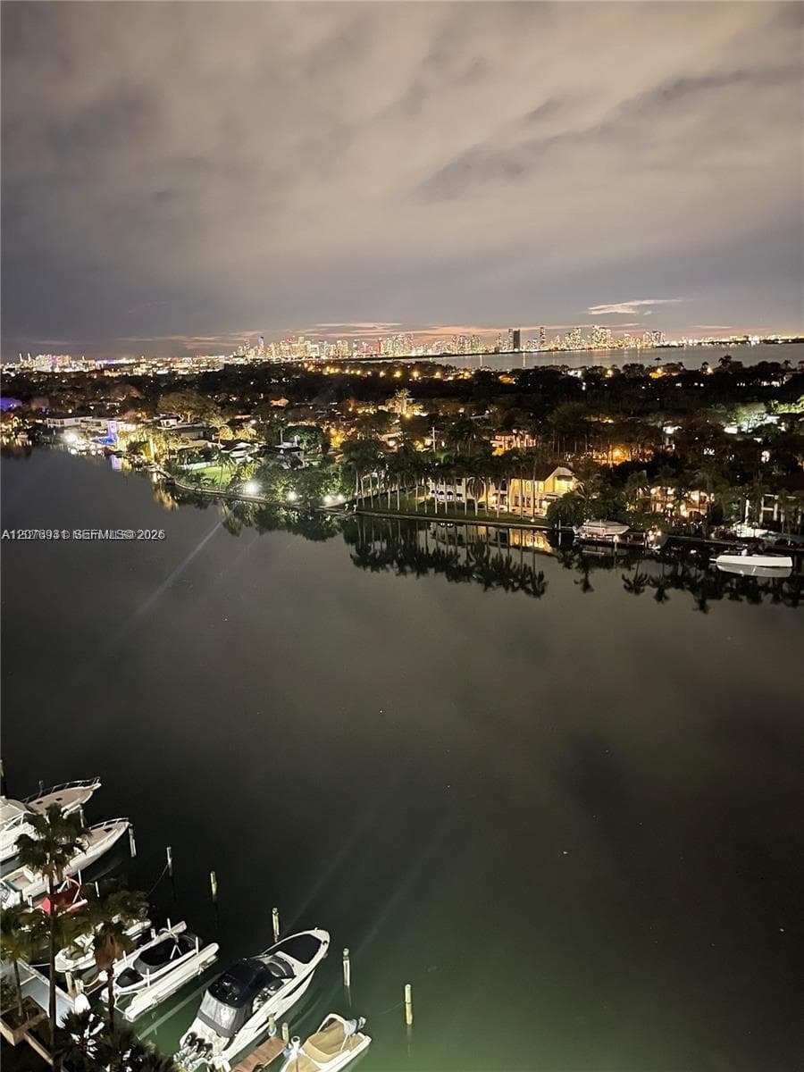 5600 Collins Ave # 16P, Miami Beach, FL 33140 — zdjęcie 3