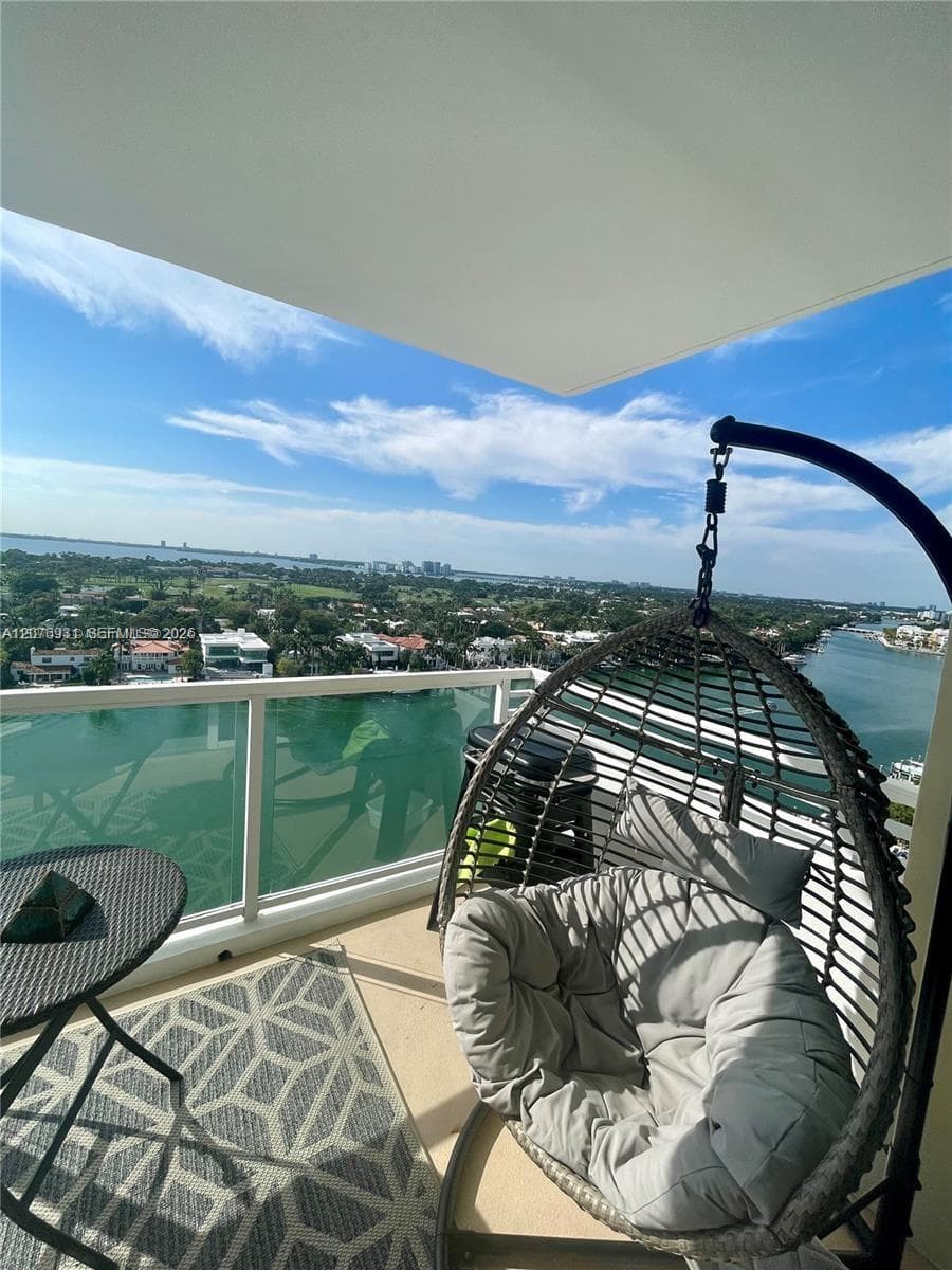 5600 Collins Ave # 16P, Miami Beach, FL 33140