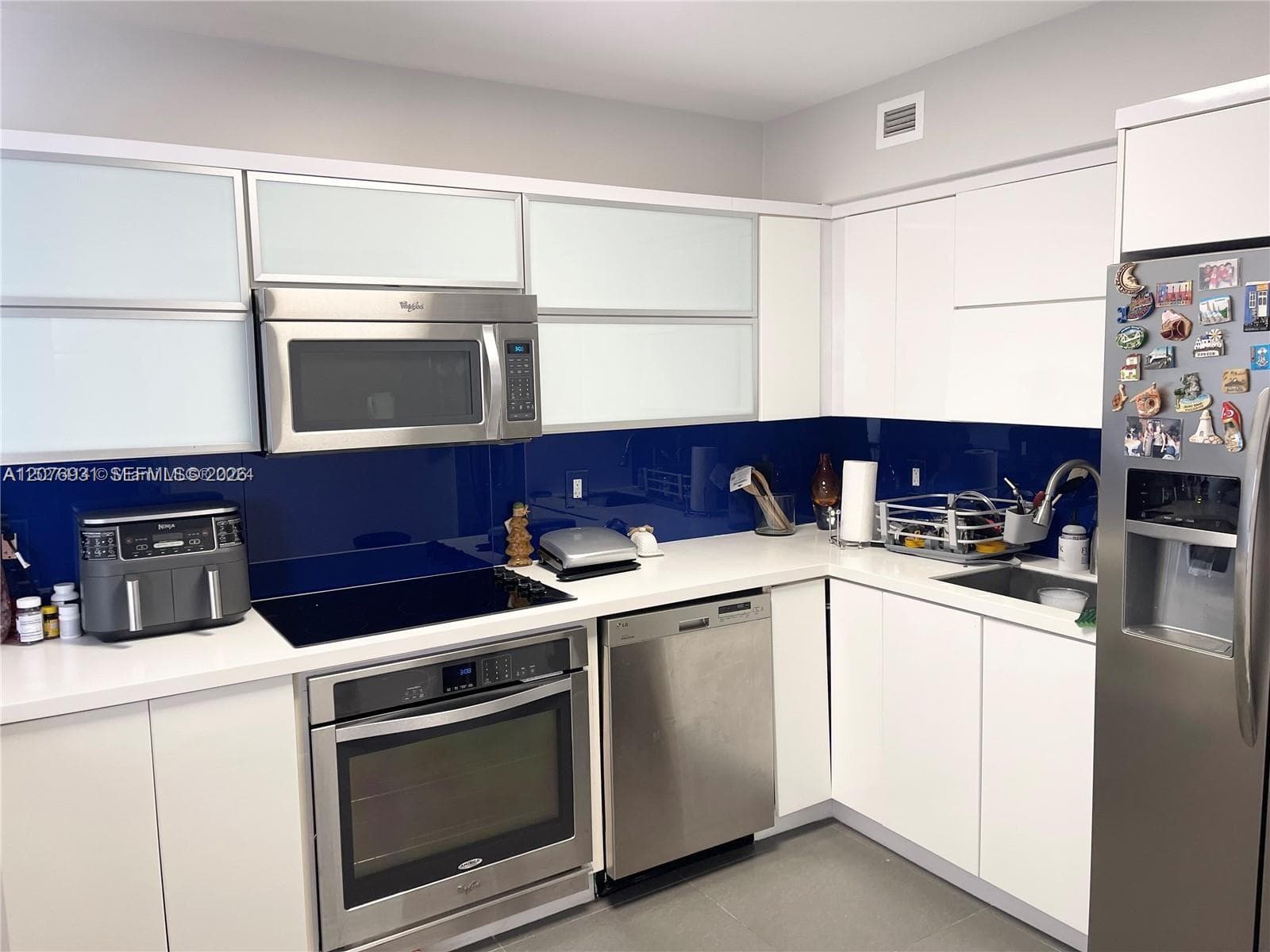 5600 Collins Ave # 16P, Miami Beach, FL 33140 — zdjęcie 5