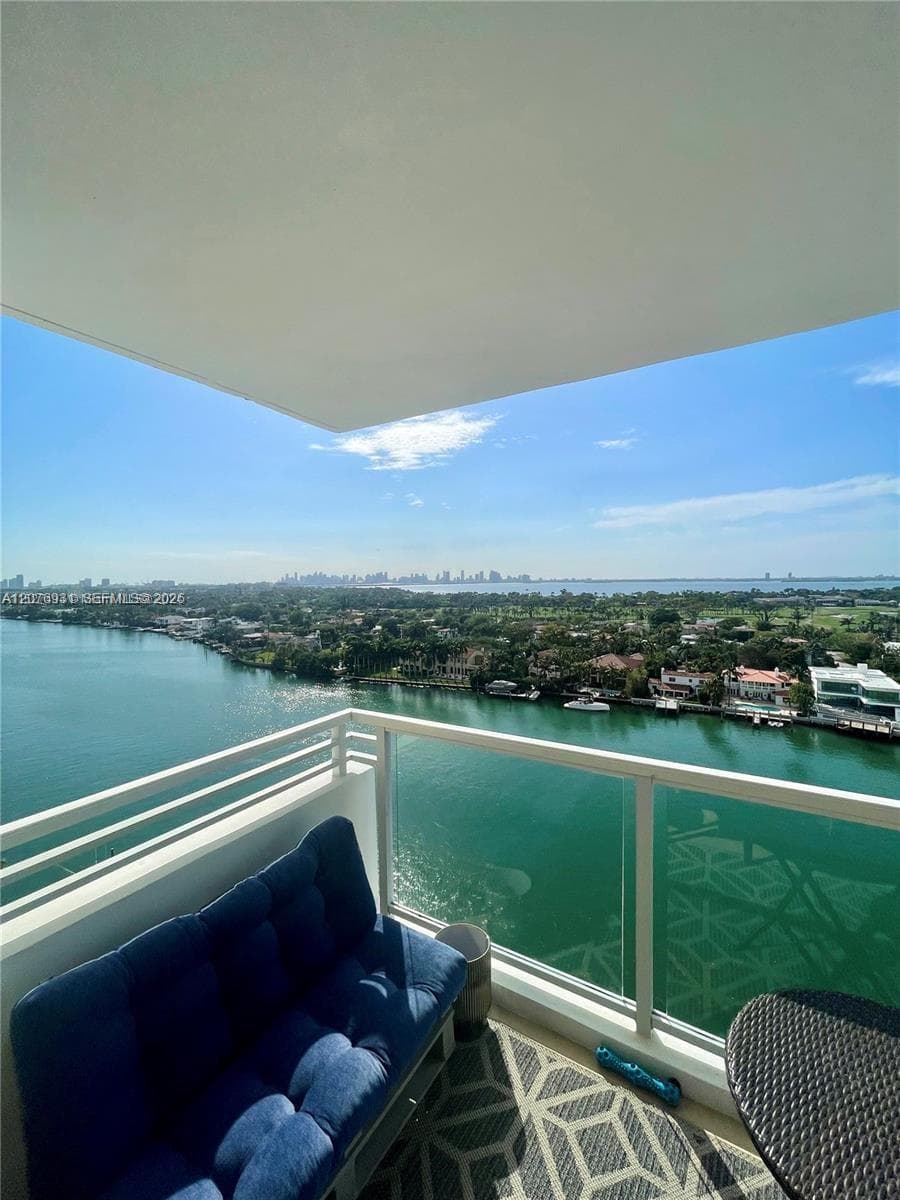 5600 Collins Ave # 16P, Miami Beach, FL 33140 — zdjęcie 4
