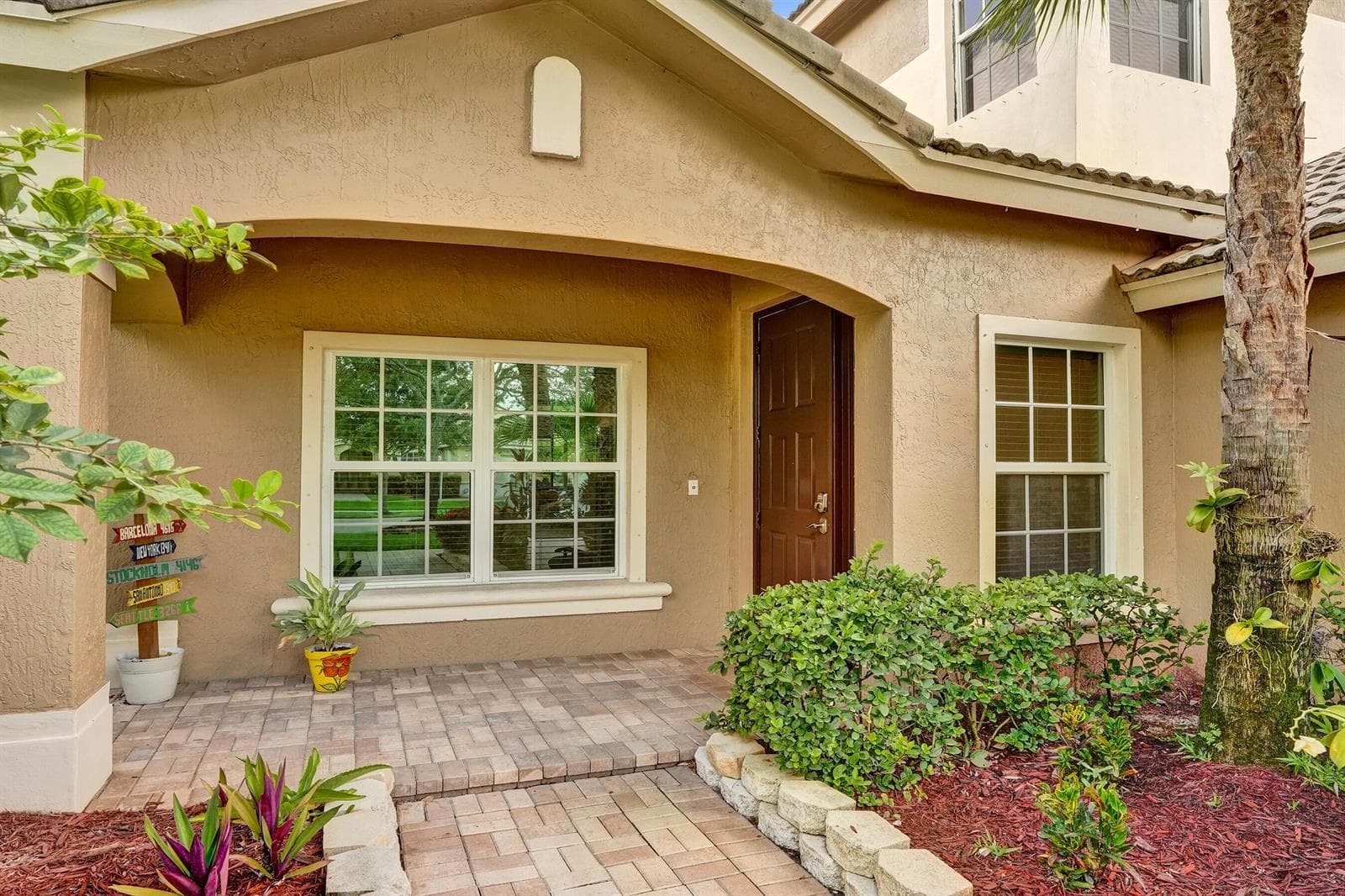 11329 NW 65TH Manor, Parkland, FL 33076 — zdjęcie 3