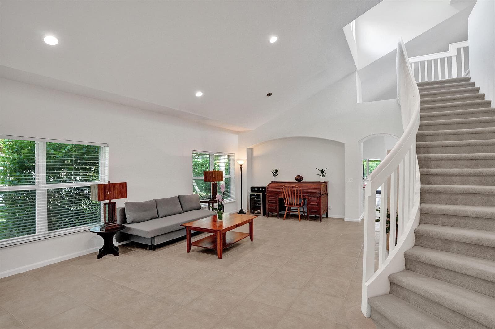 11329 NW 65TH Manor, Parkland, FL 33076 — zdjęcie 5