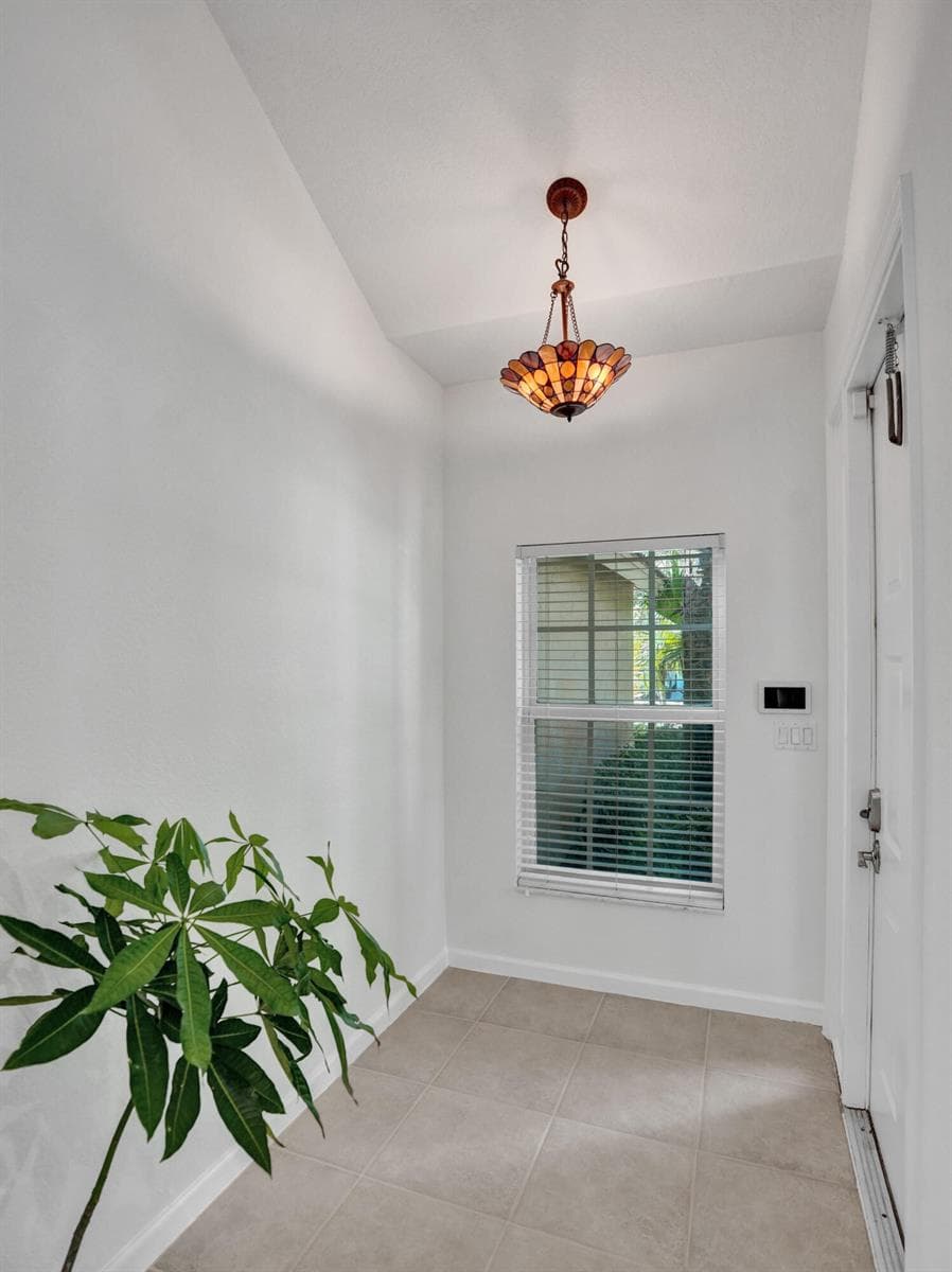 11329 NW 65TH Manor, Parkland, FL 33076 — zdjęcie 4