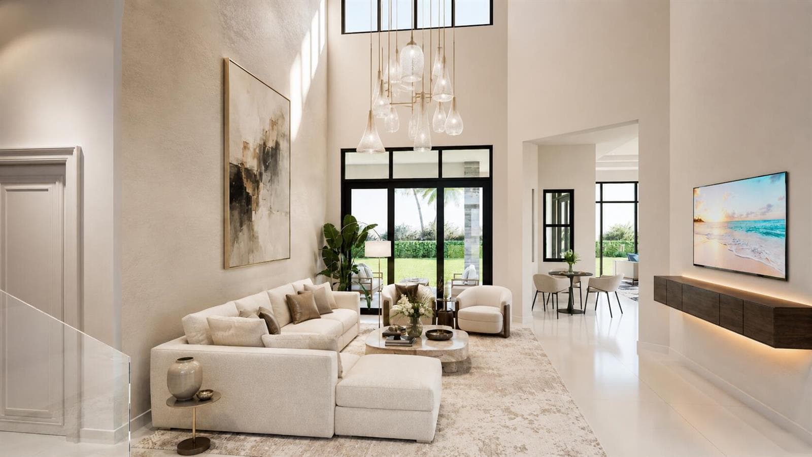 15141 SW 25TH Street, Davie, FL 33326 — zdjęcie 3