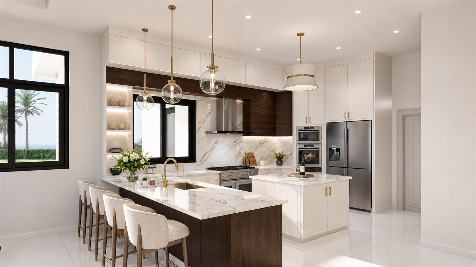 15141 SW 25TH Street, Davie, FL 33326 — zdjęcie 5