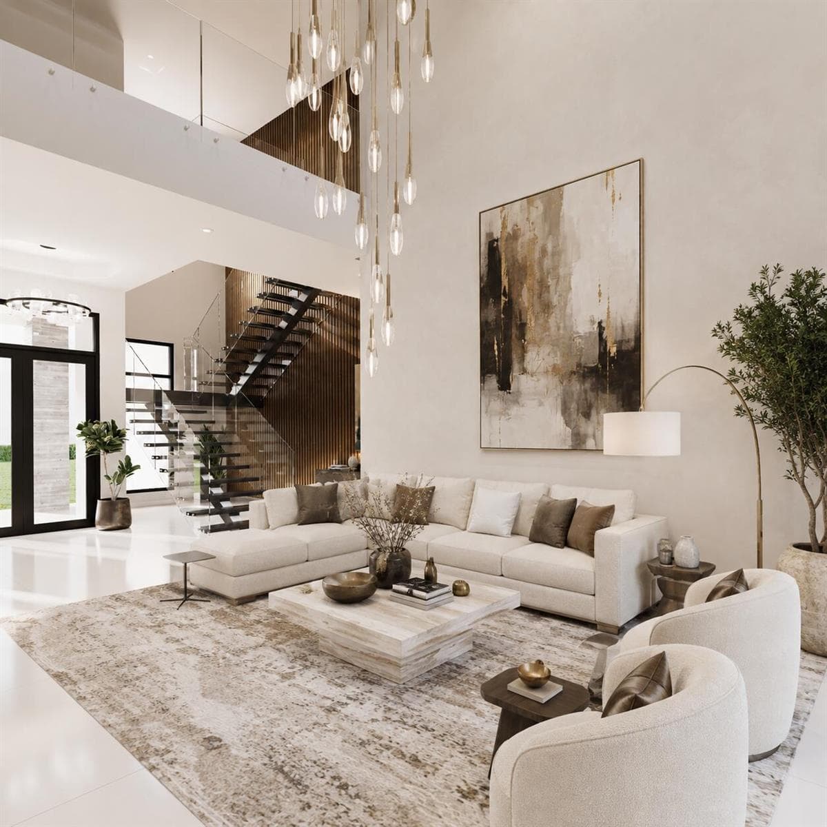 15141 SW 25TH Street, Davie, FL 33326 — zdjęcie 4