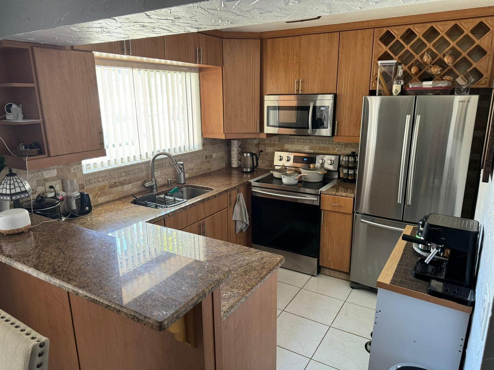 5288 BOSQUE Lane # 53, West Palm Beach, FL 33415 — zdjęcie 2