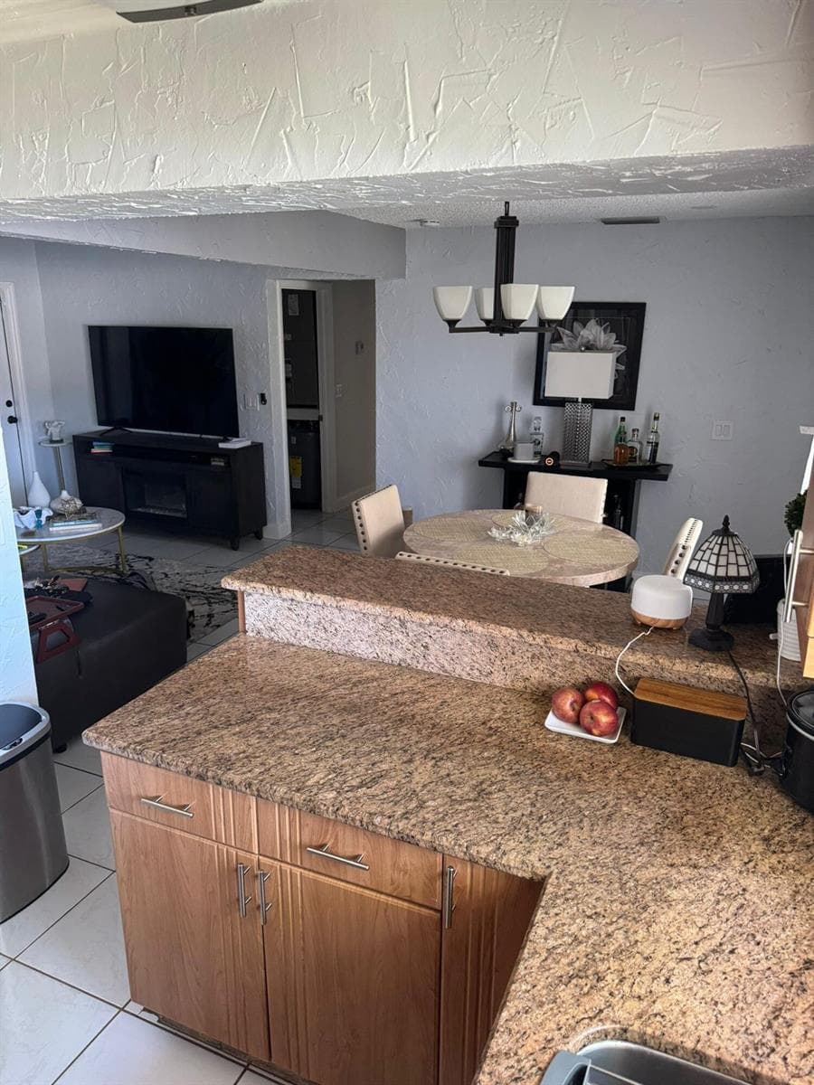 5288 BOSQUE Lane # 53, West Palm Beach, FL 33415 — zdjęcie 3
